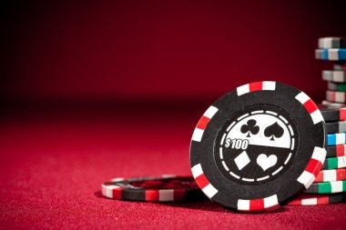 king toto sportsbook dashboard showing Liga 1 markets