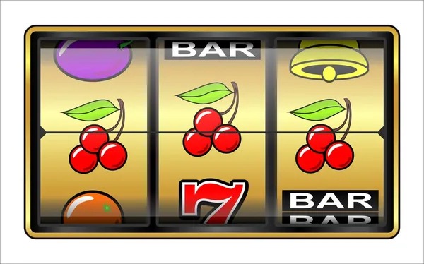 king toto mobile app sportsbook screen