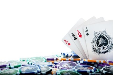 king toto live dealer roulette mobile