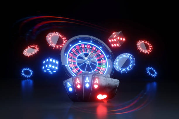 Starlight Princess game grid and symbols