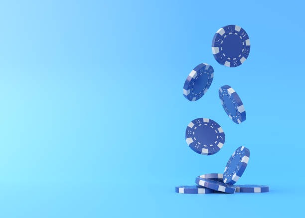 Payout table and symbol values
