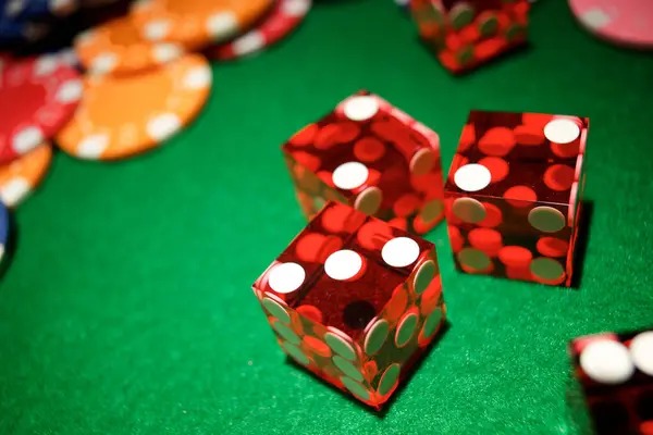Togel Online gameplay walkthrough video